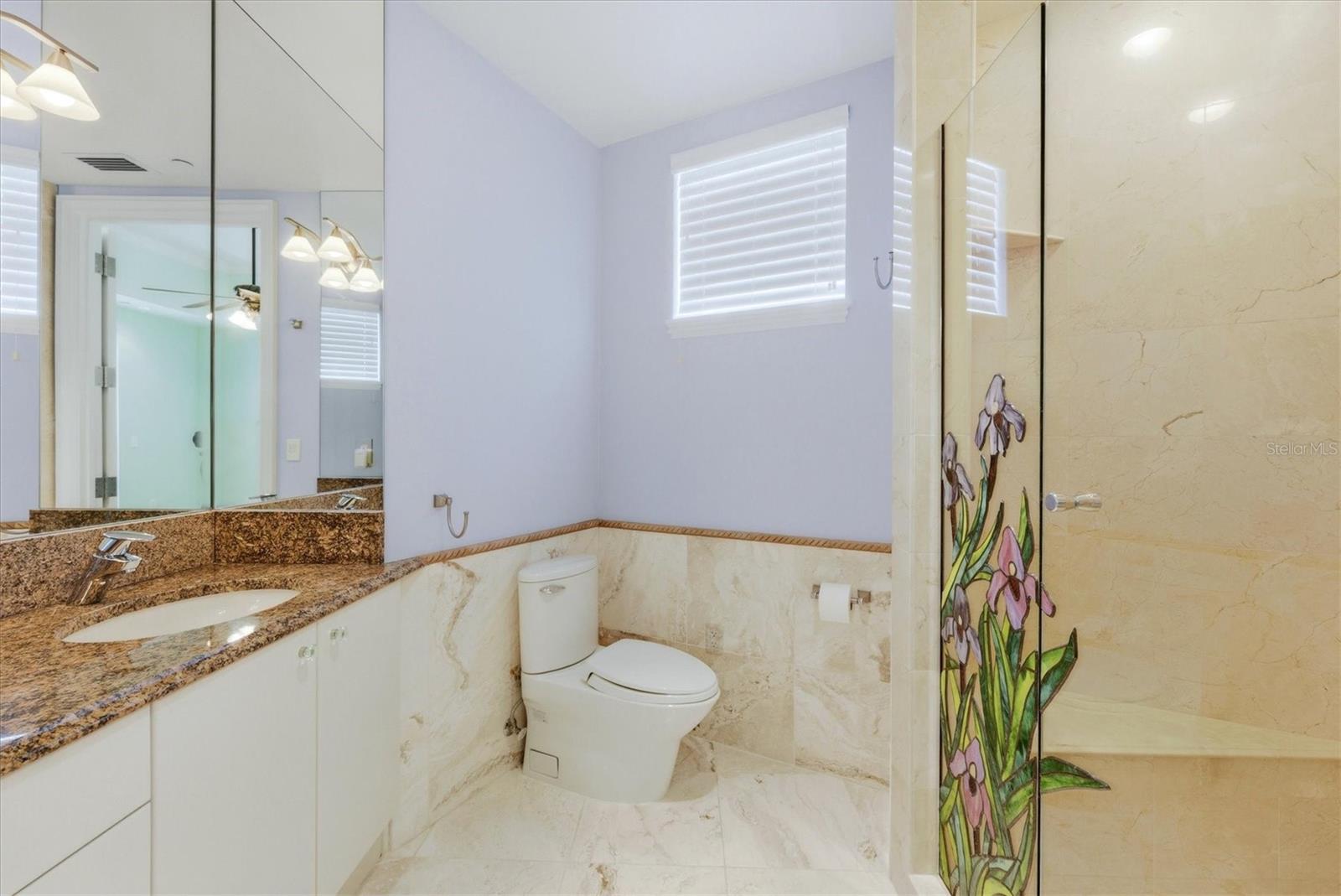 A4703976 Property Photo