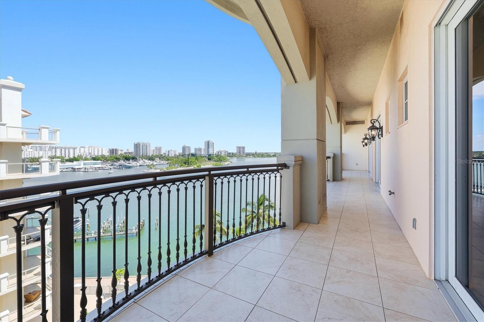 A4703976 Property Photo