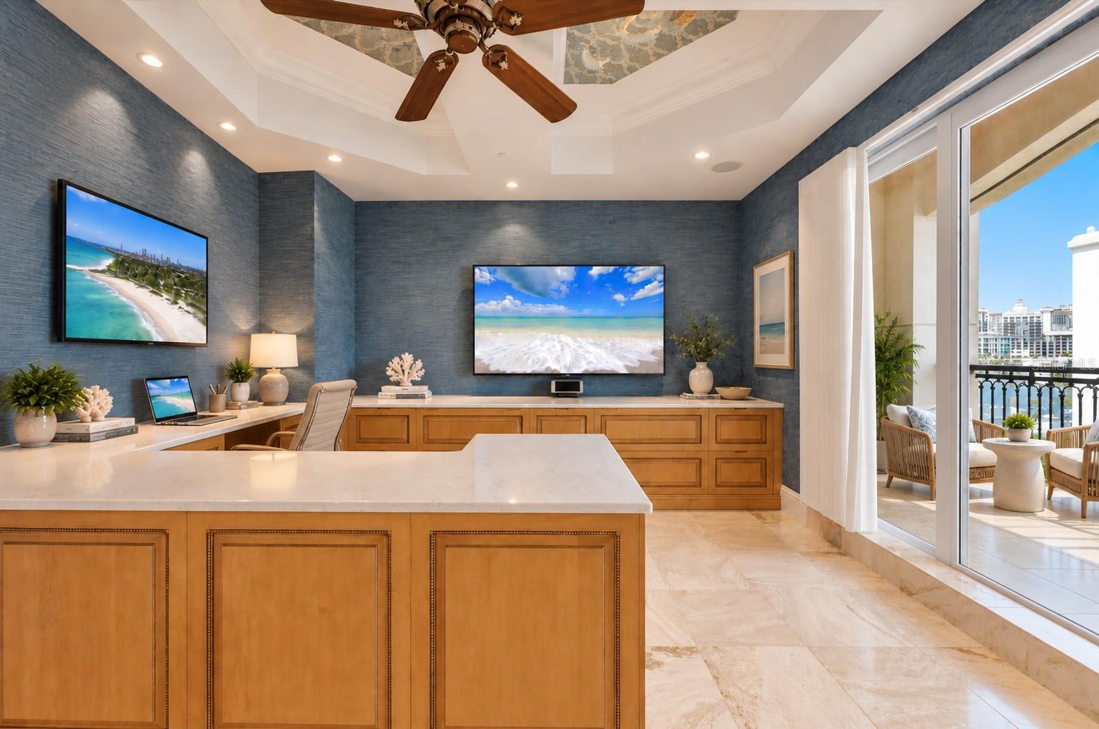 A4703976 Property Photo