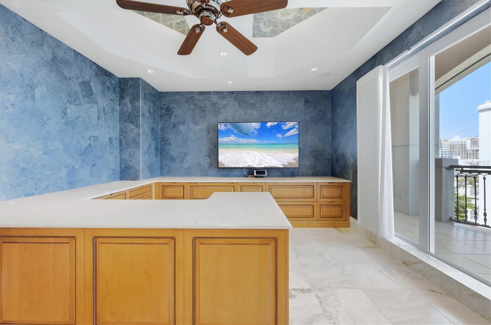 A4703976 Property Photo