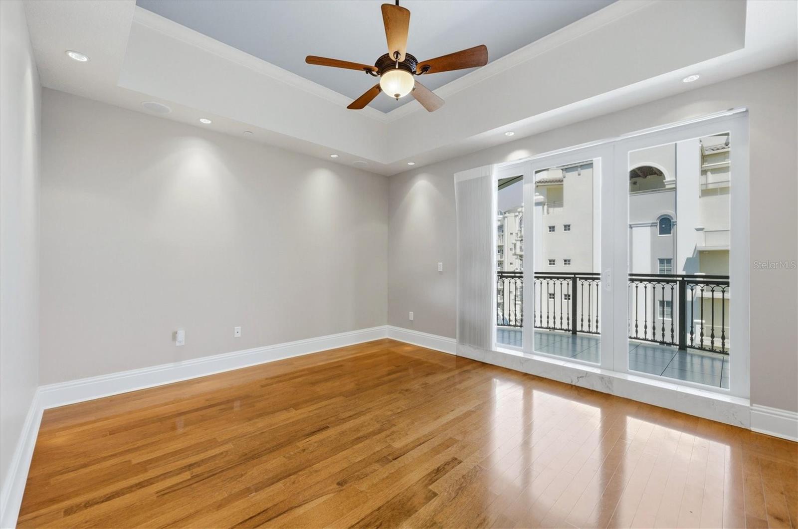 A4703976 Property Photo