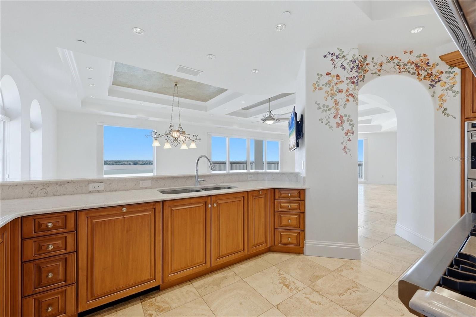 A4703976 Property Photo