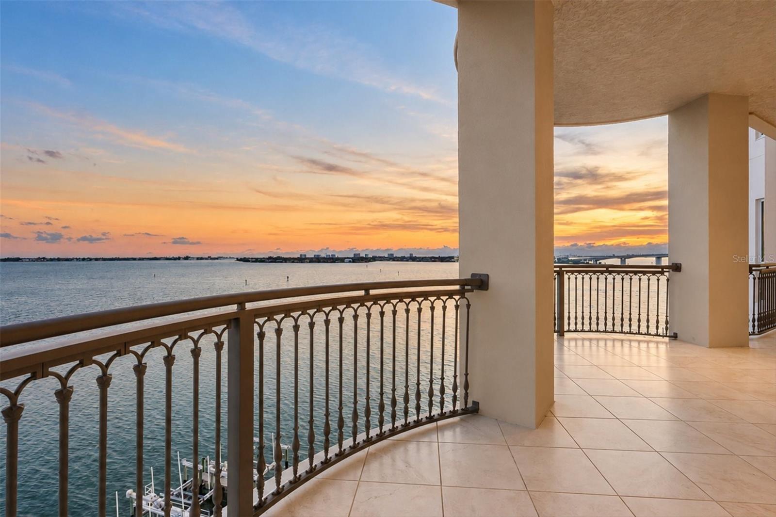 A4703976 Property Photo