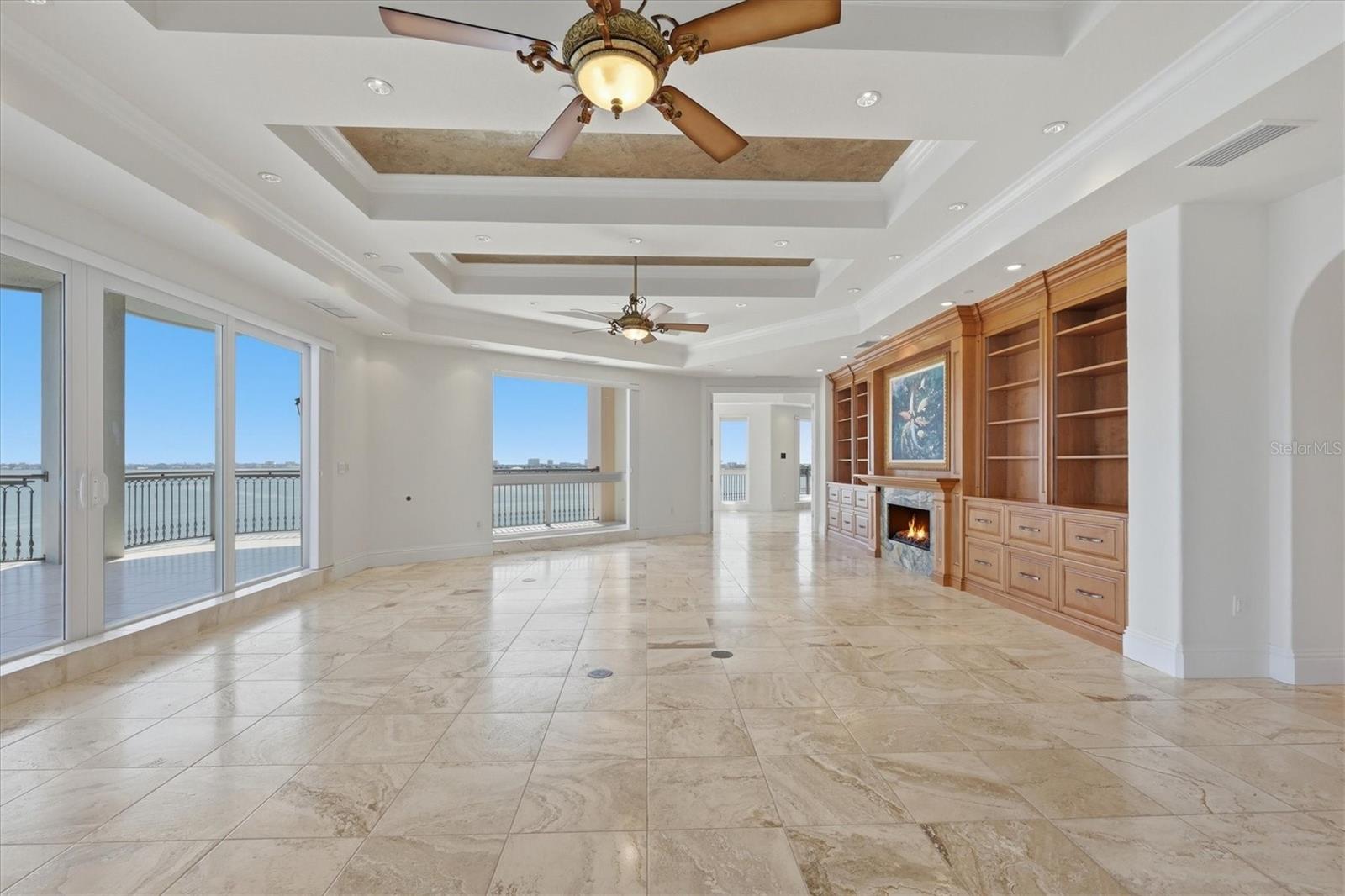 A4703976 Property Photo