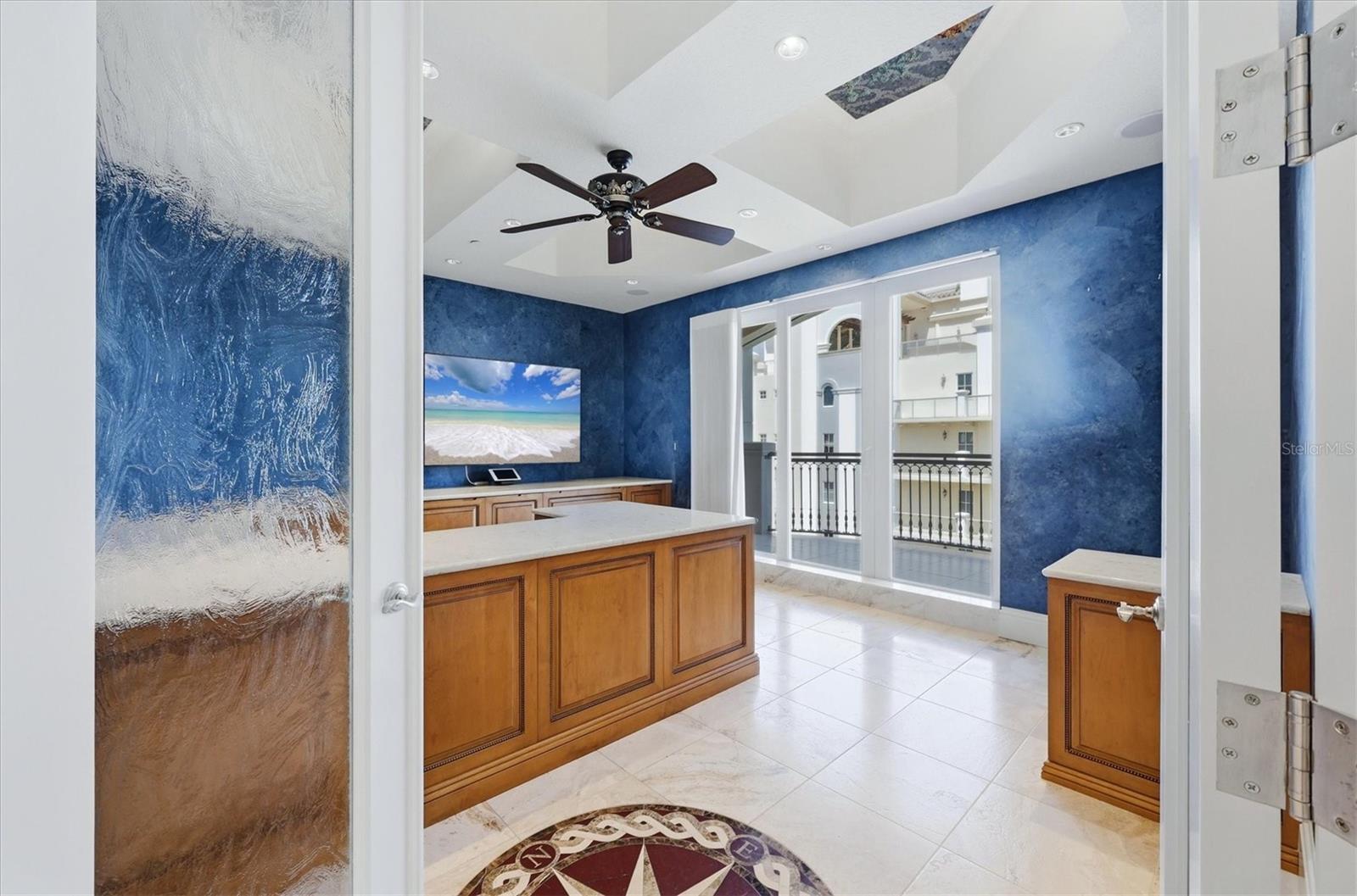A4703976 Property Photo