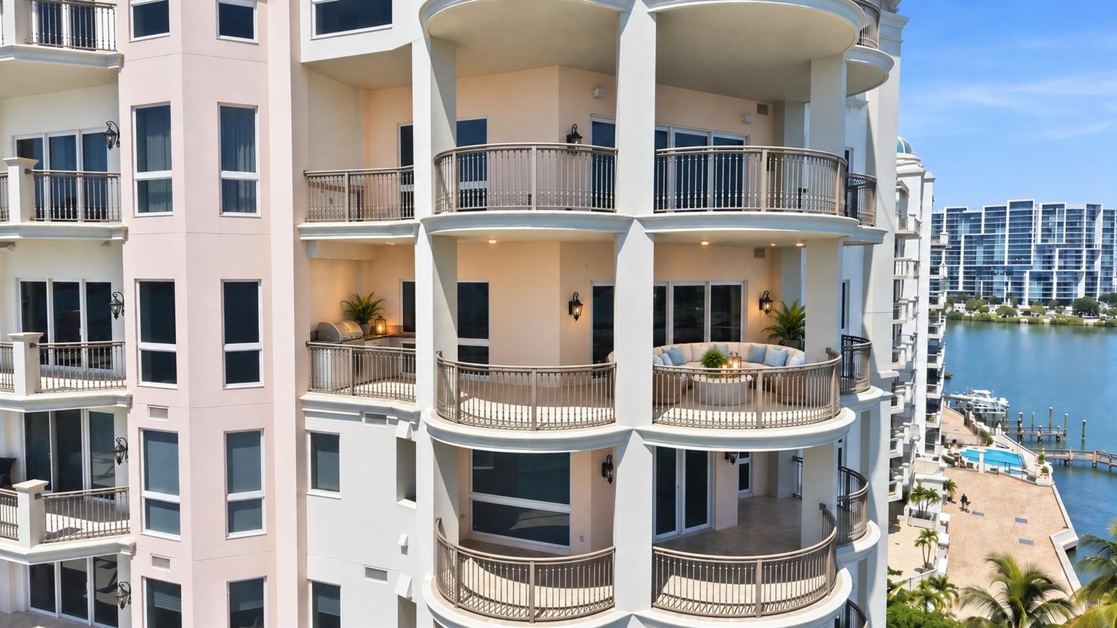 A4703976 Property Photo