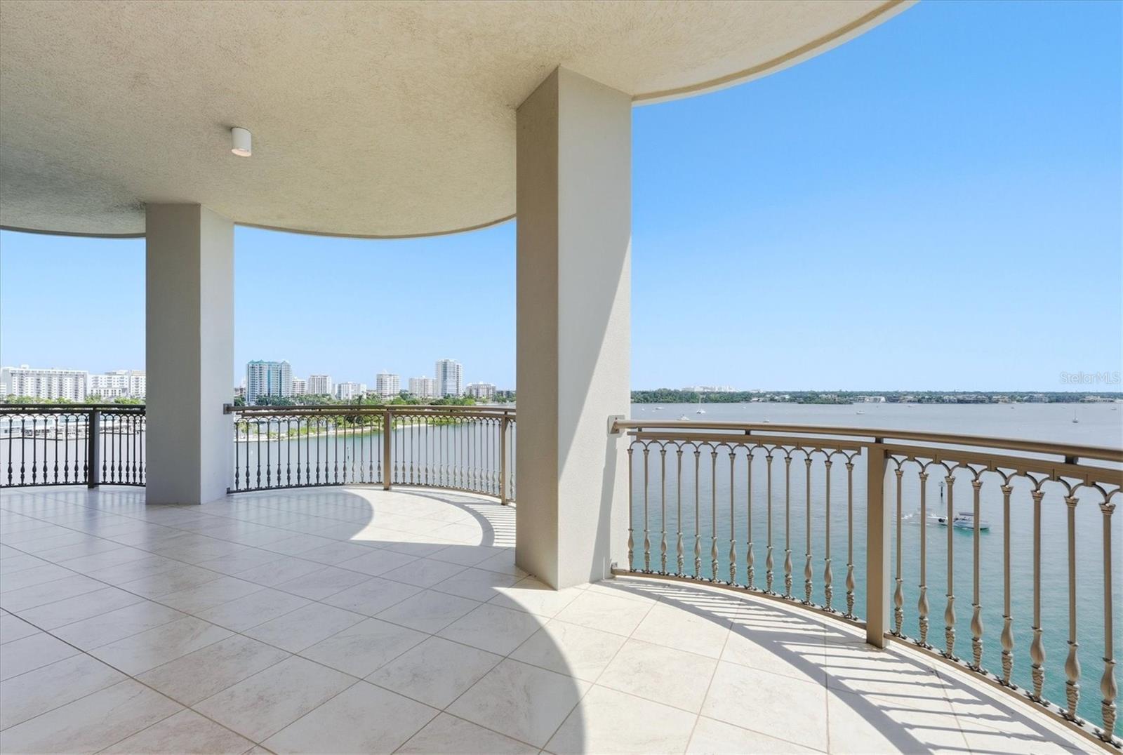 A4703976 Property Photo