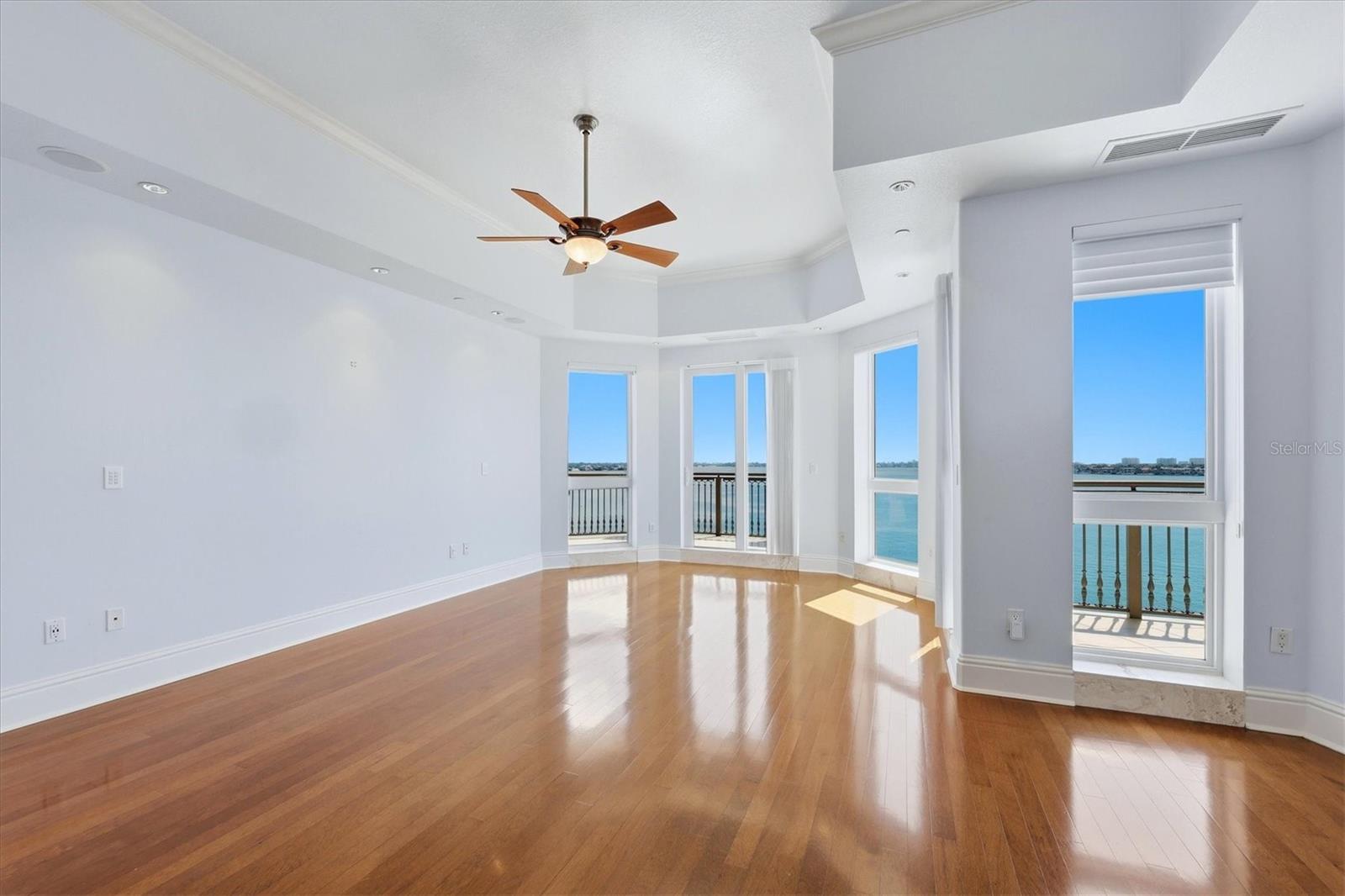 A4703976 Property Photo