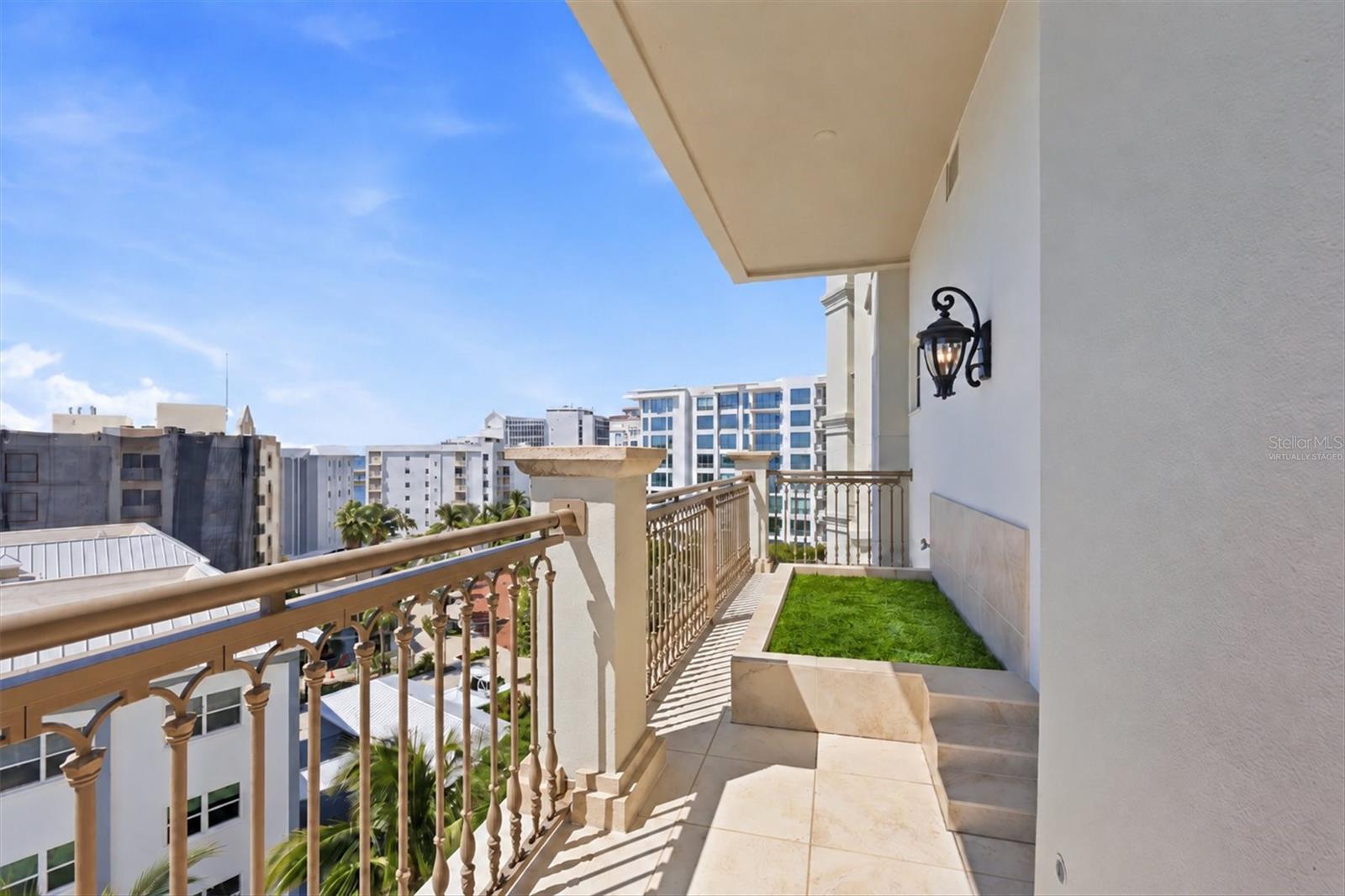 A4703976 Property Photo