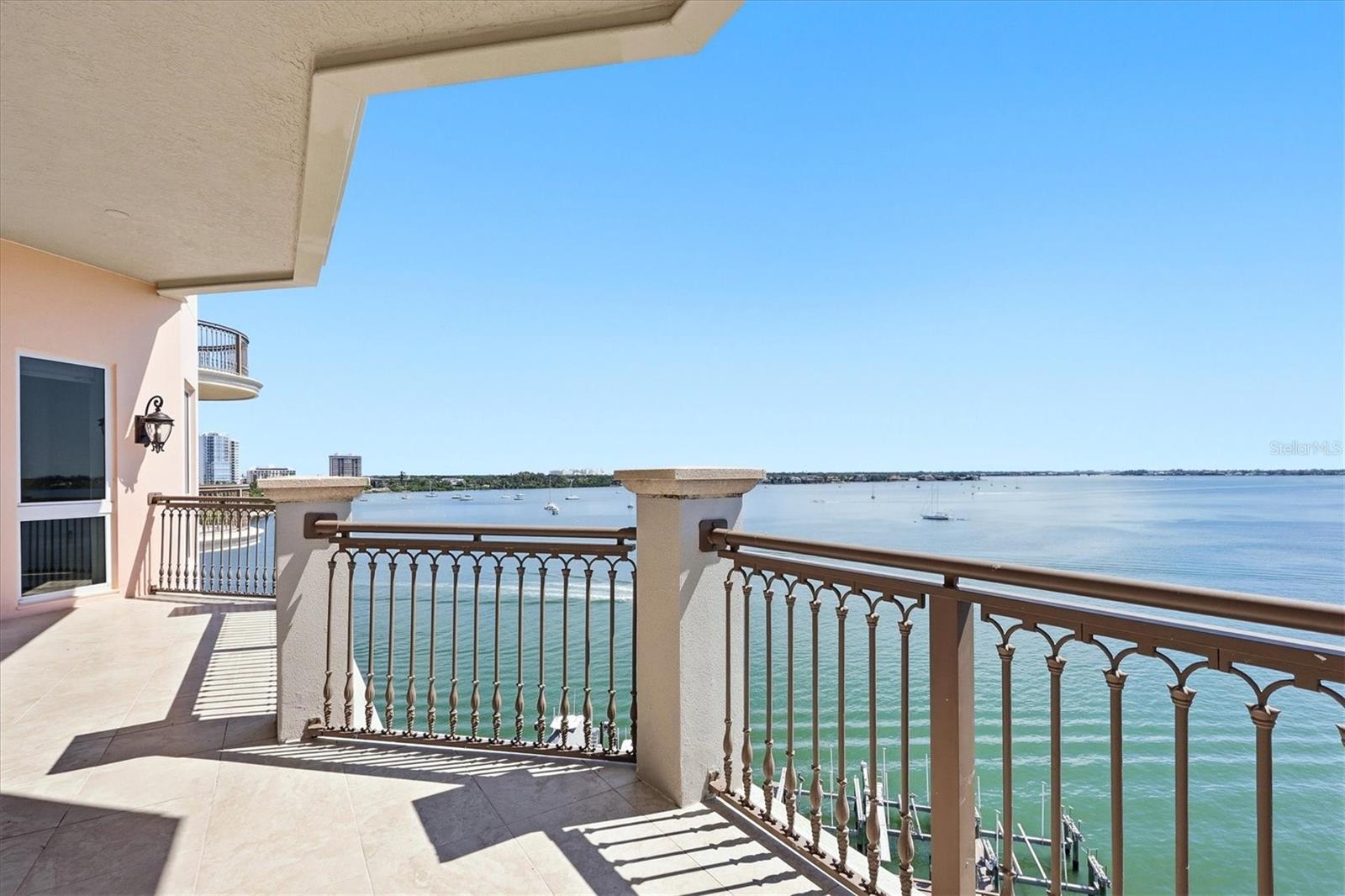 A4703976 Property Photo