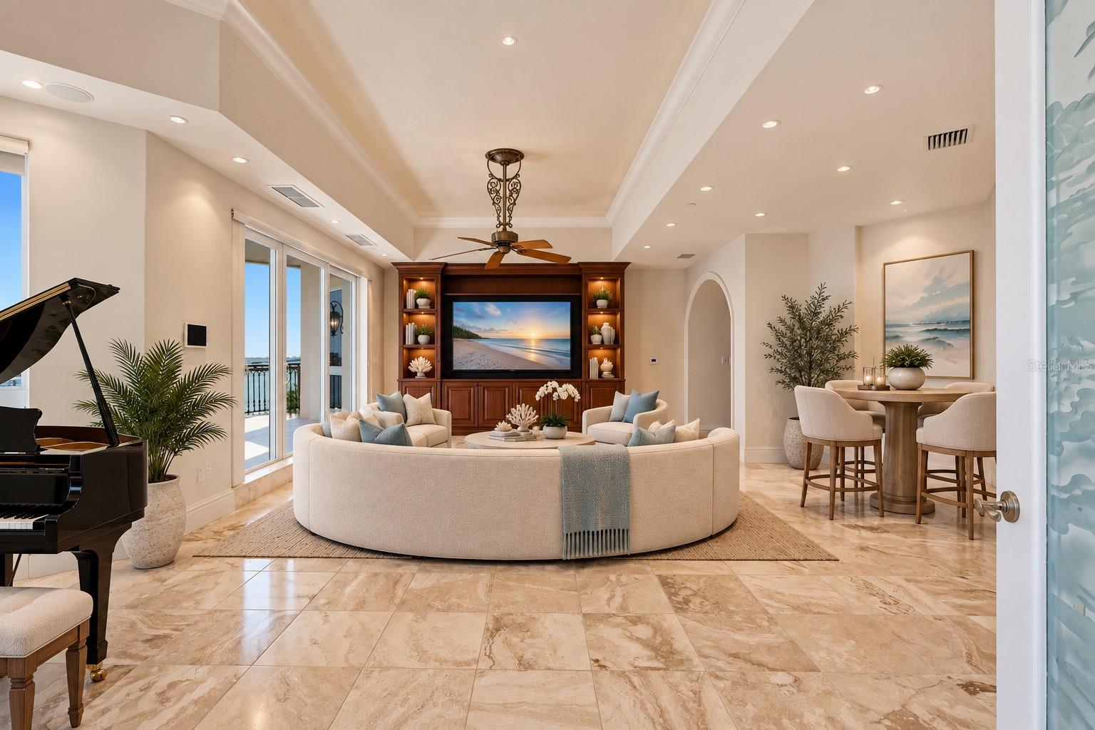 A4703976 Property Photo