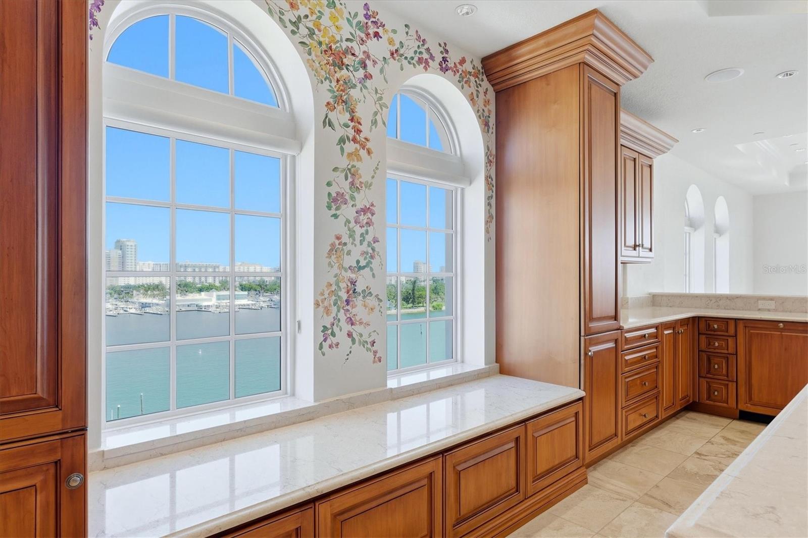 A4703976 Property Photo