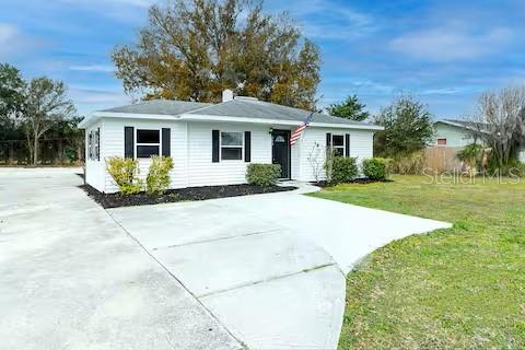 MLS# A4703988 Property Photo