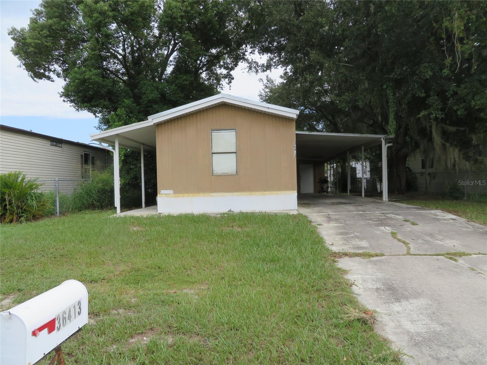 MLS# TB8542592 Property Photo