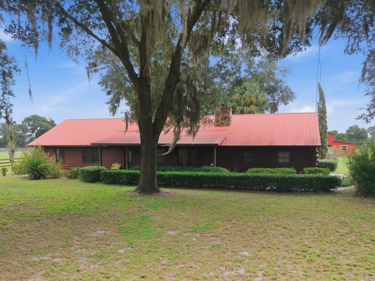 MLS# V4950916 Property Photo