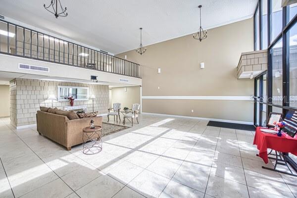 MLS# TB8542759 Property Photo