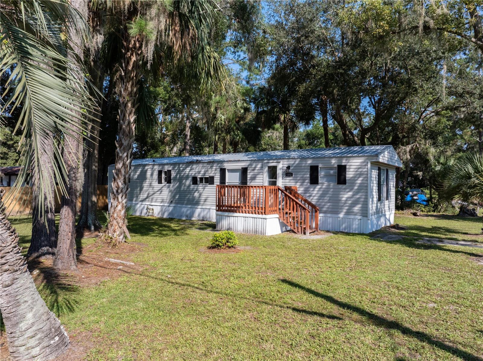 MLS# GC543060 Property Photo