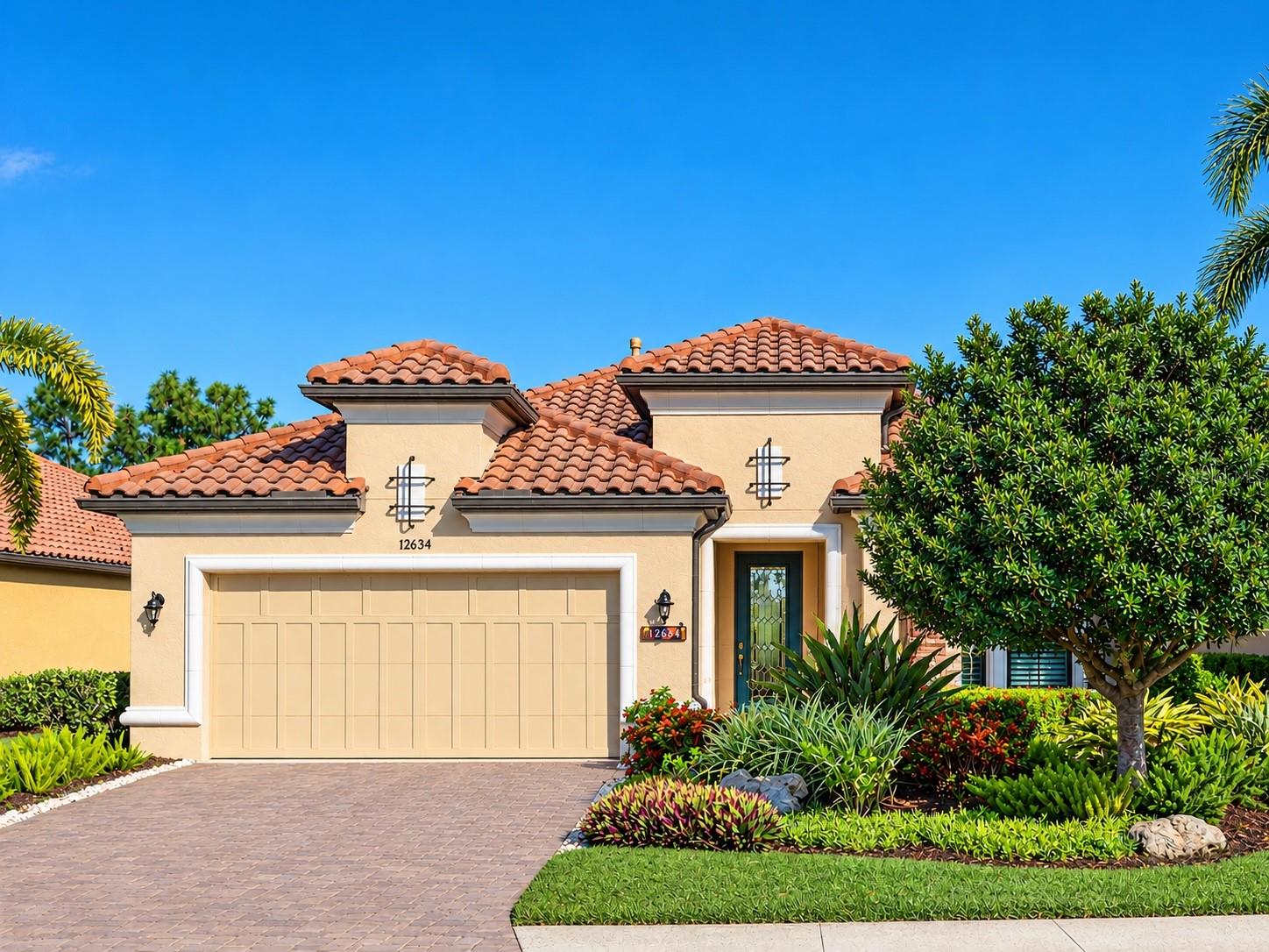 MLS# A4704327 Property Photo