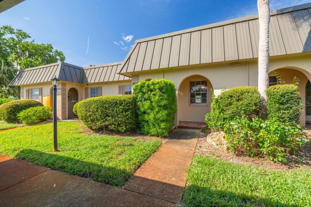 MLS# TB8543383 Property Photo