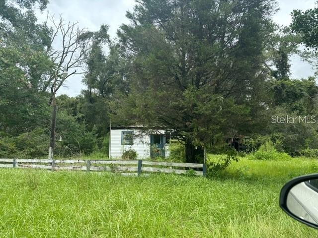MLS# GC543084 Property Photo