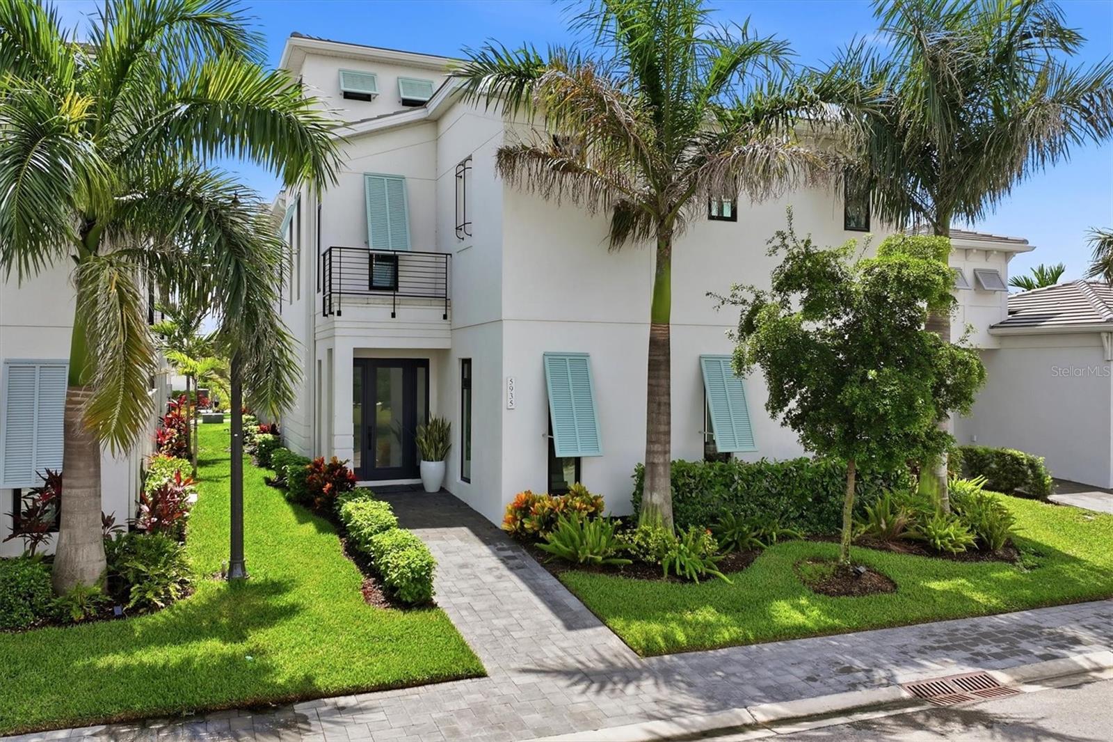 MLS# A4704336 Property Photo