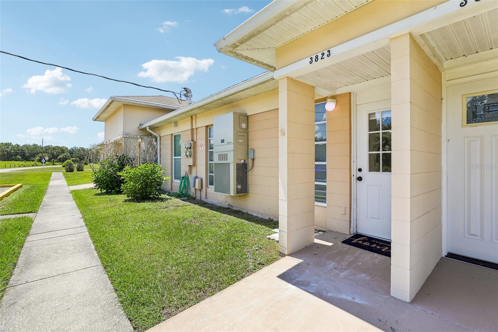 MLS# TB8543404 Property Photo