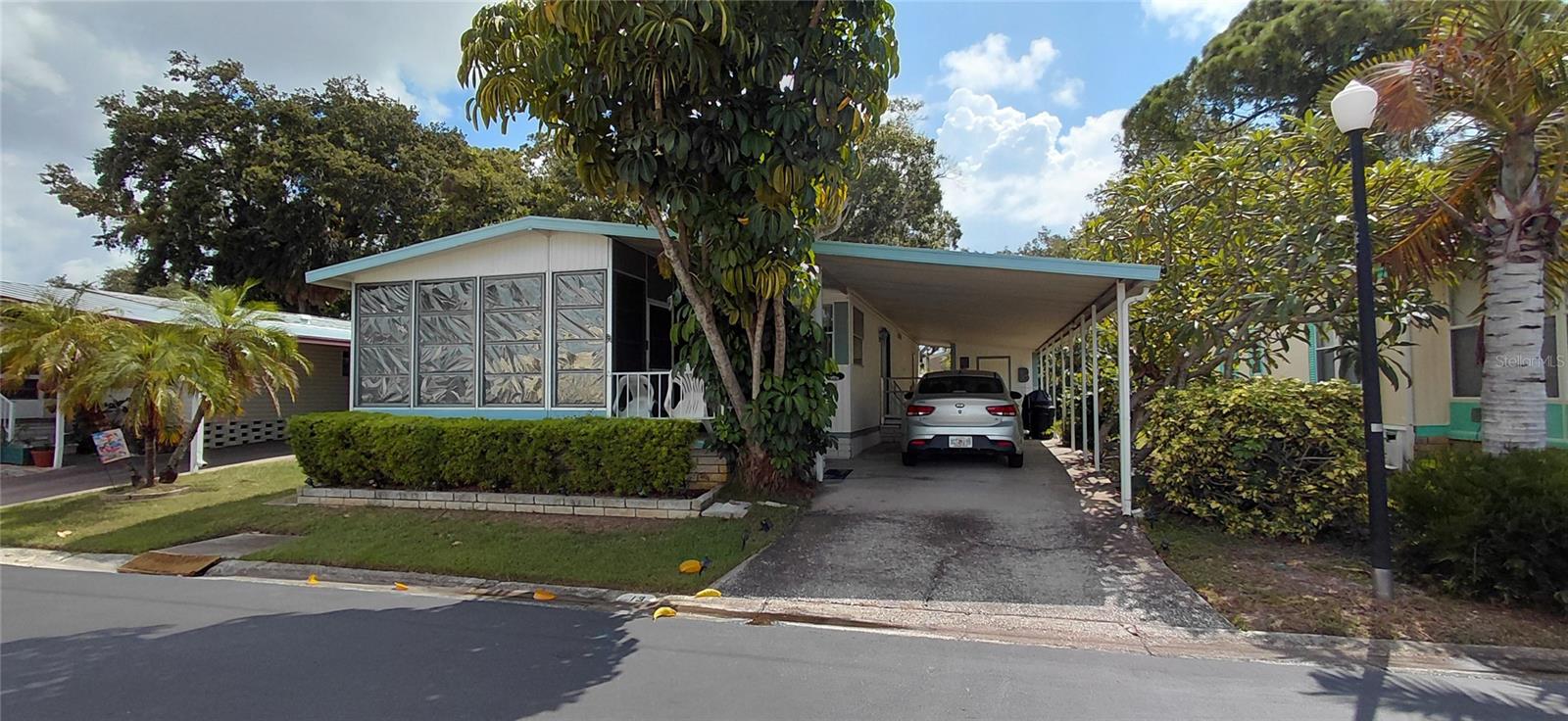 MLS# TB8543461 Property Photo