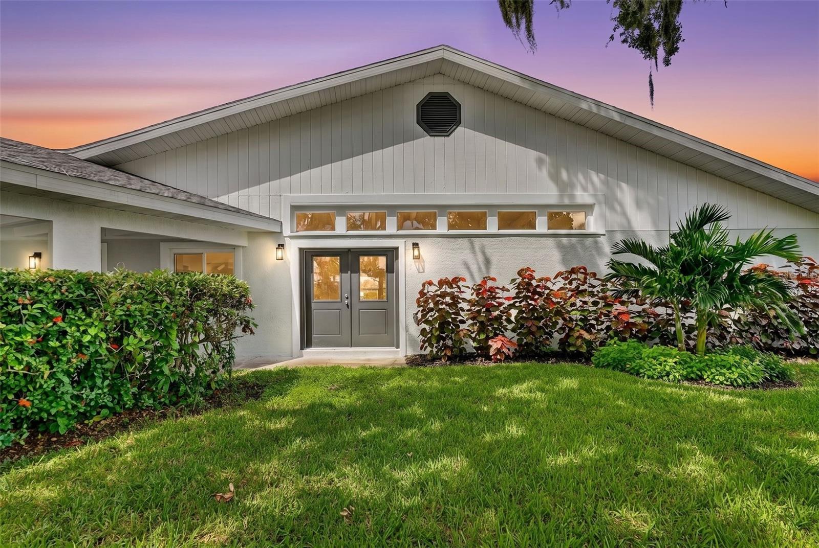 MLS# A4704427 Property Photo