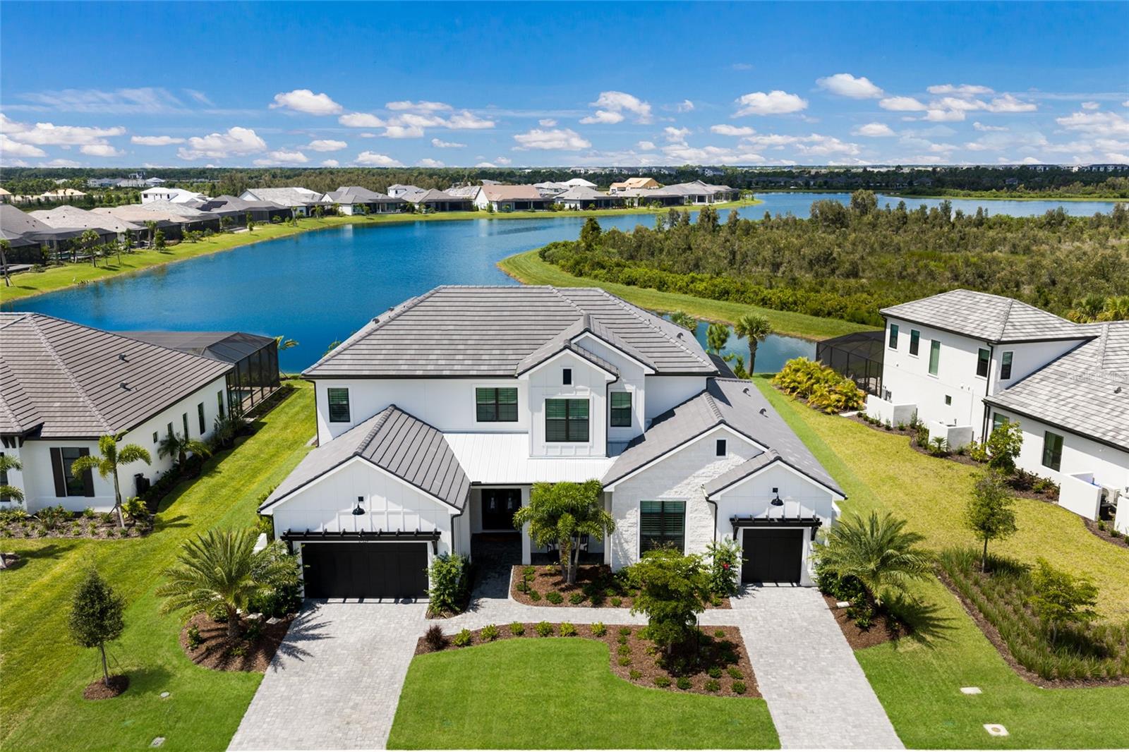MLS# A4704542 Property Photo