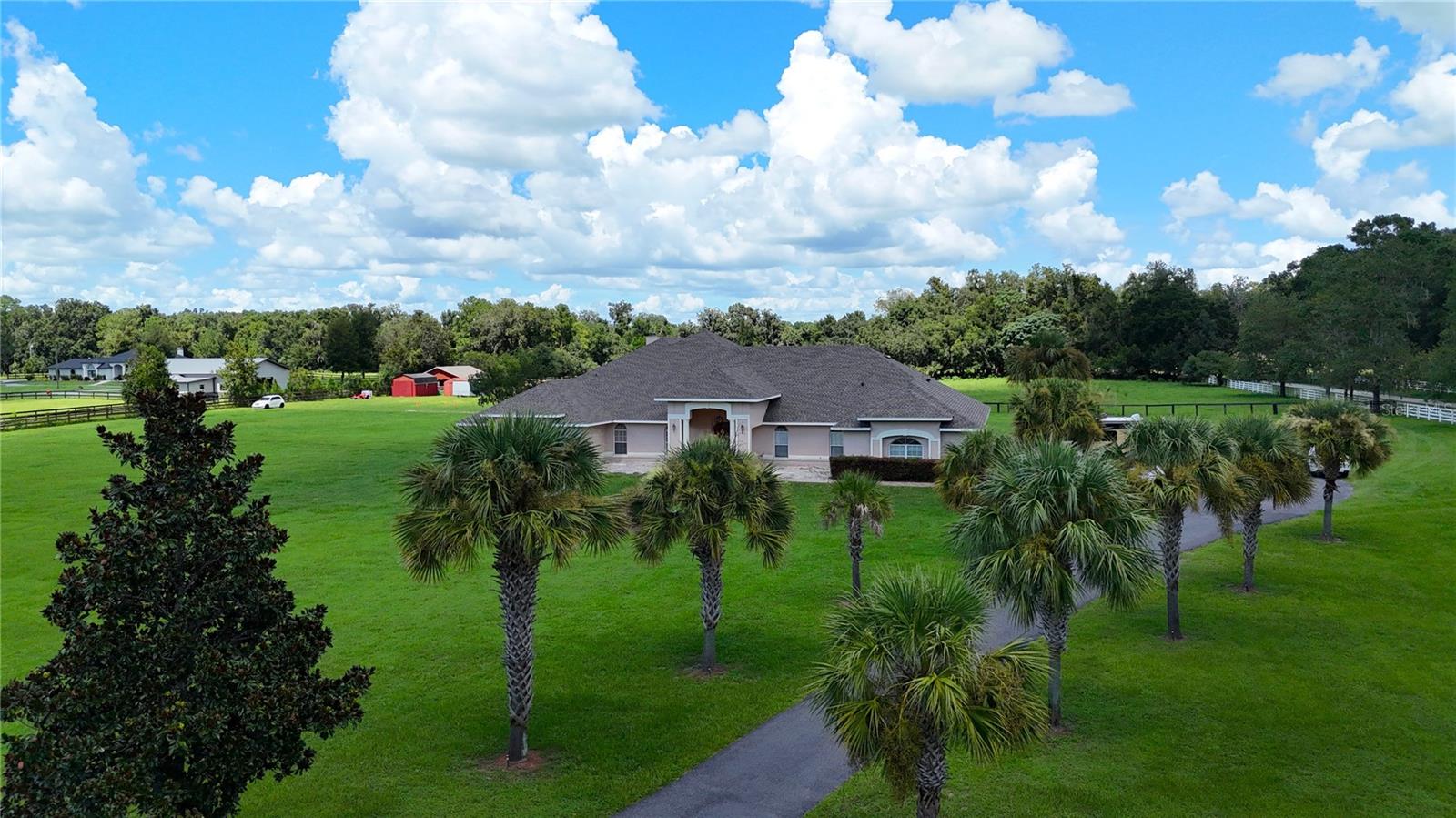MLS# OM731391 Property Photo