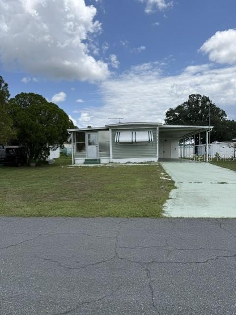 MLS# TB8544058 Property Photo
