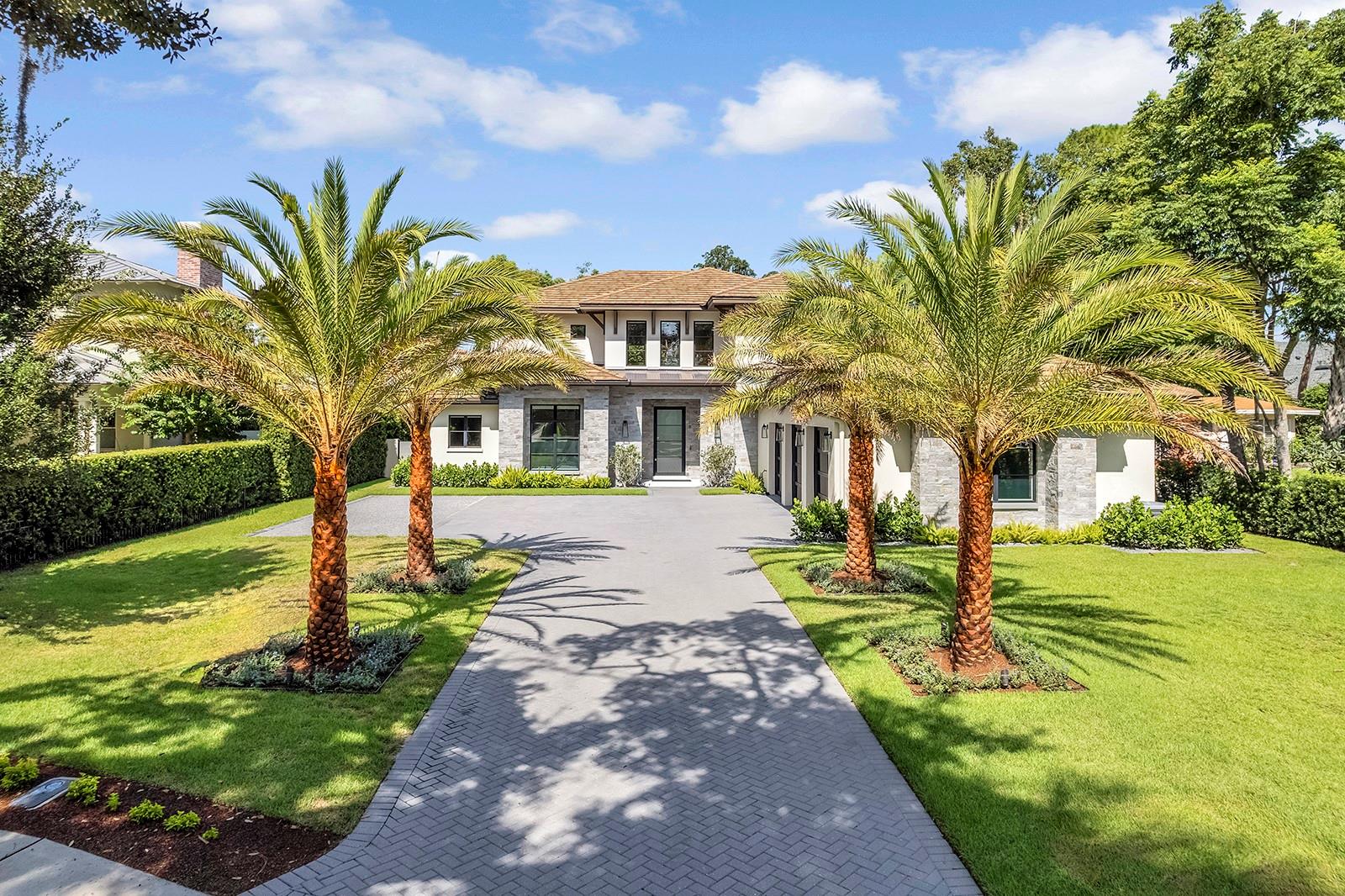 O6437917 Property Photo