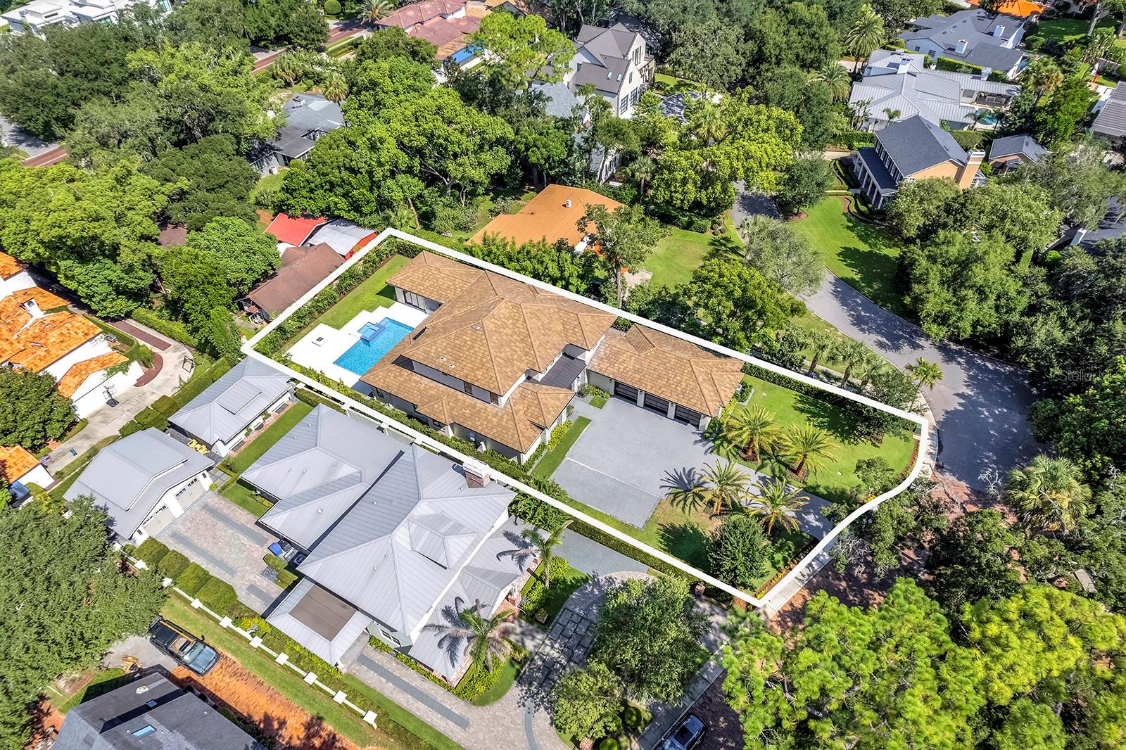 O6437917 Property Photo