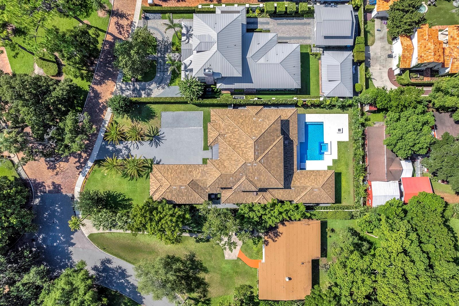 O6437917 Property Photo