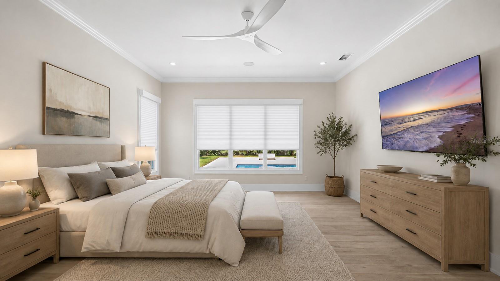 O6437917 Property Photo