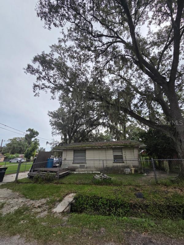 MLS# A4704607 Property Photo