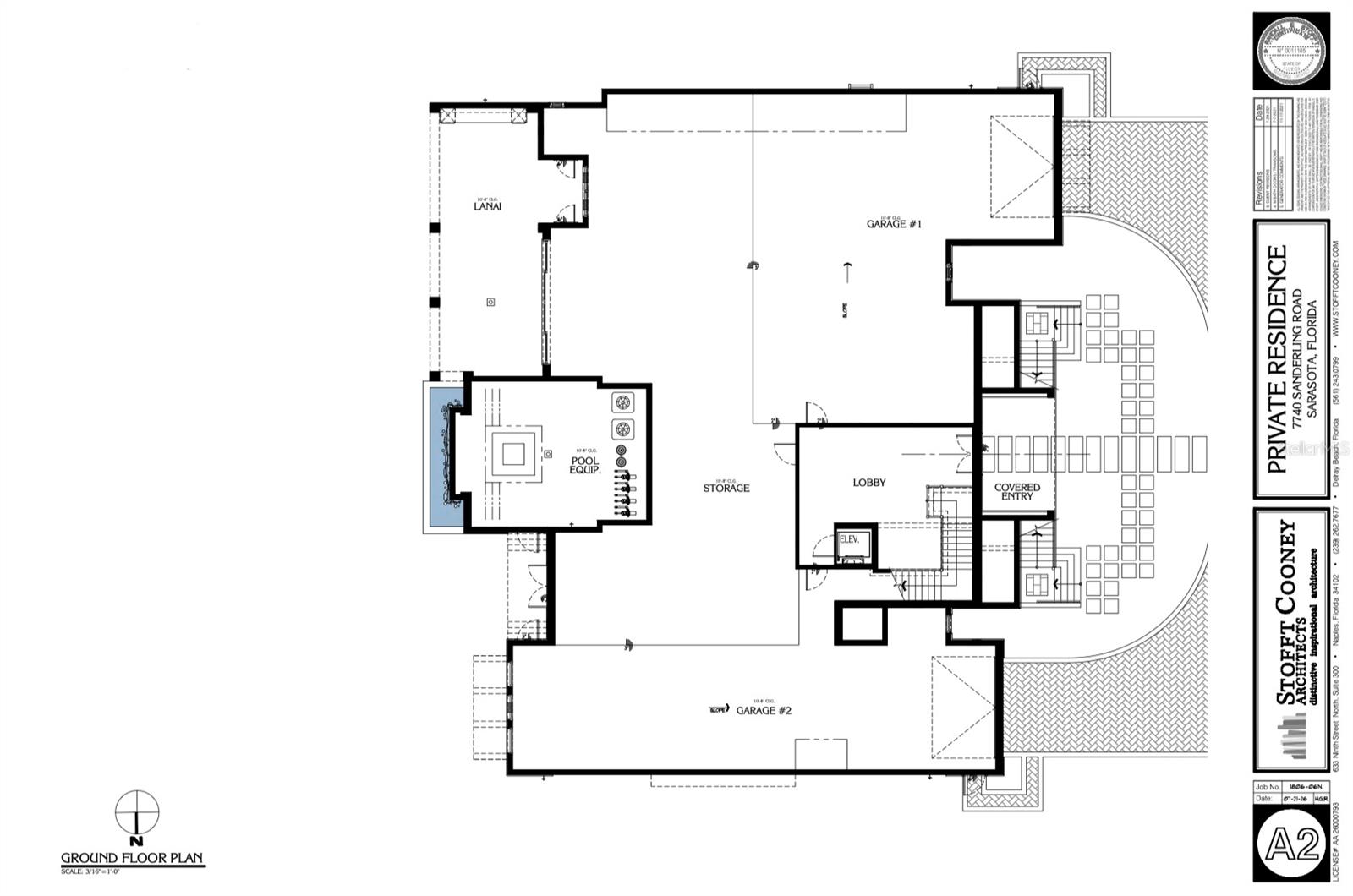 A4704635 Property Photo