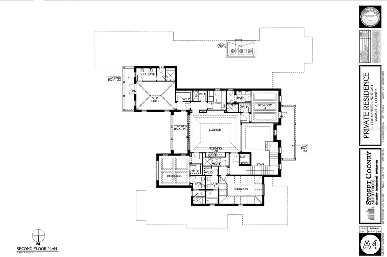 A4704635 Property Photo