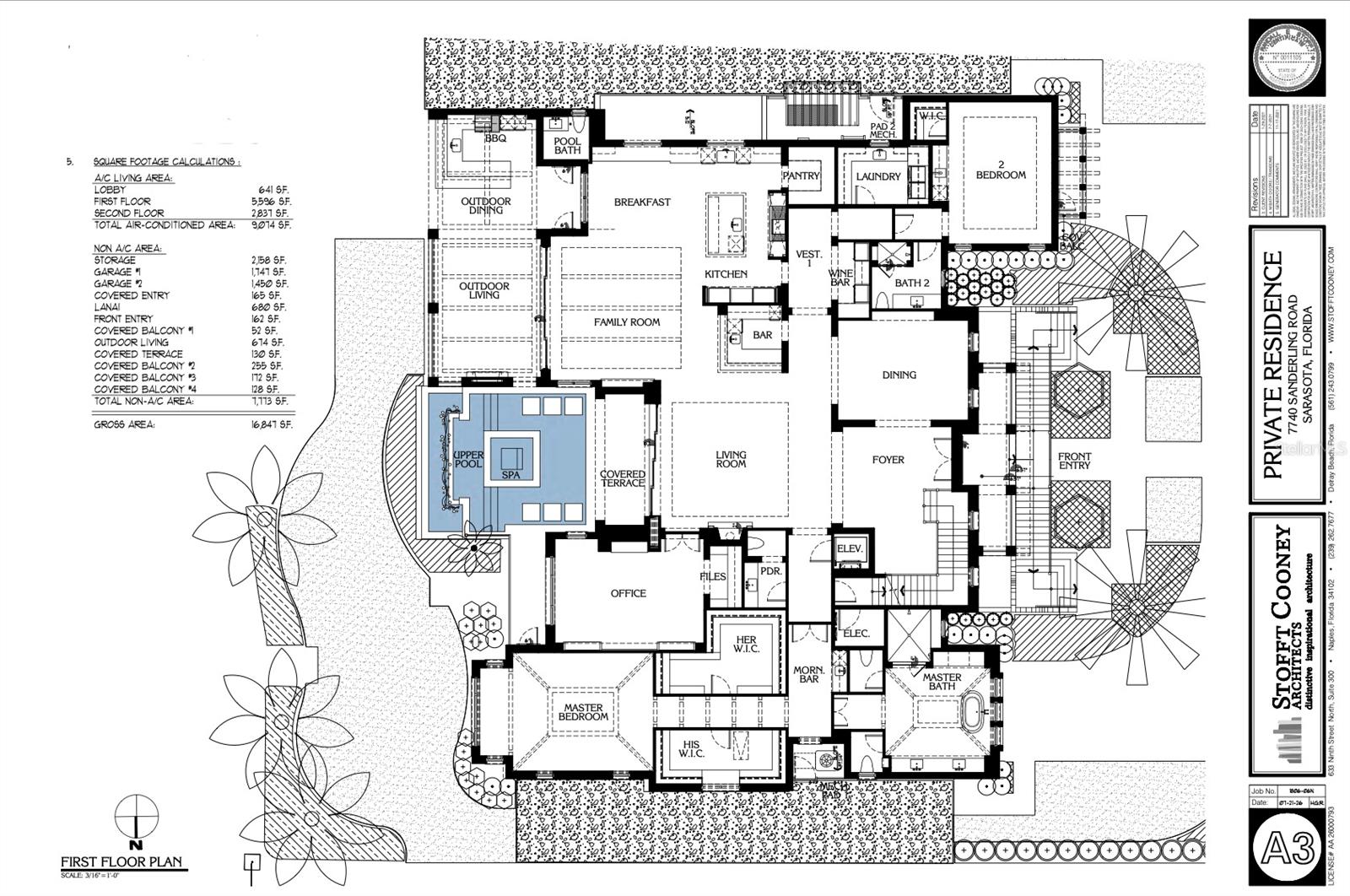 A4704635 Property Photo