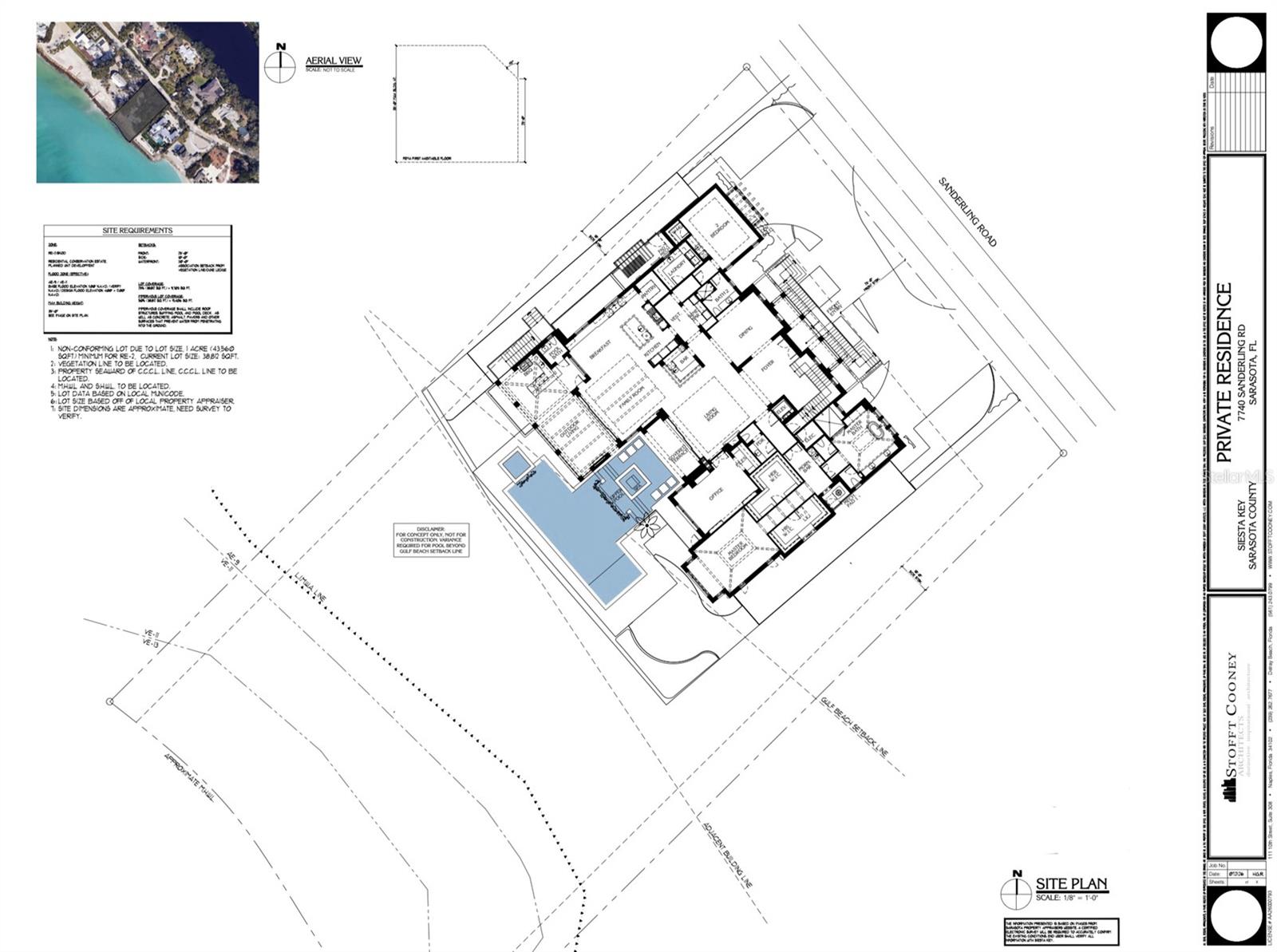 A4704635 Property Photo
