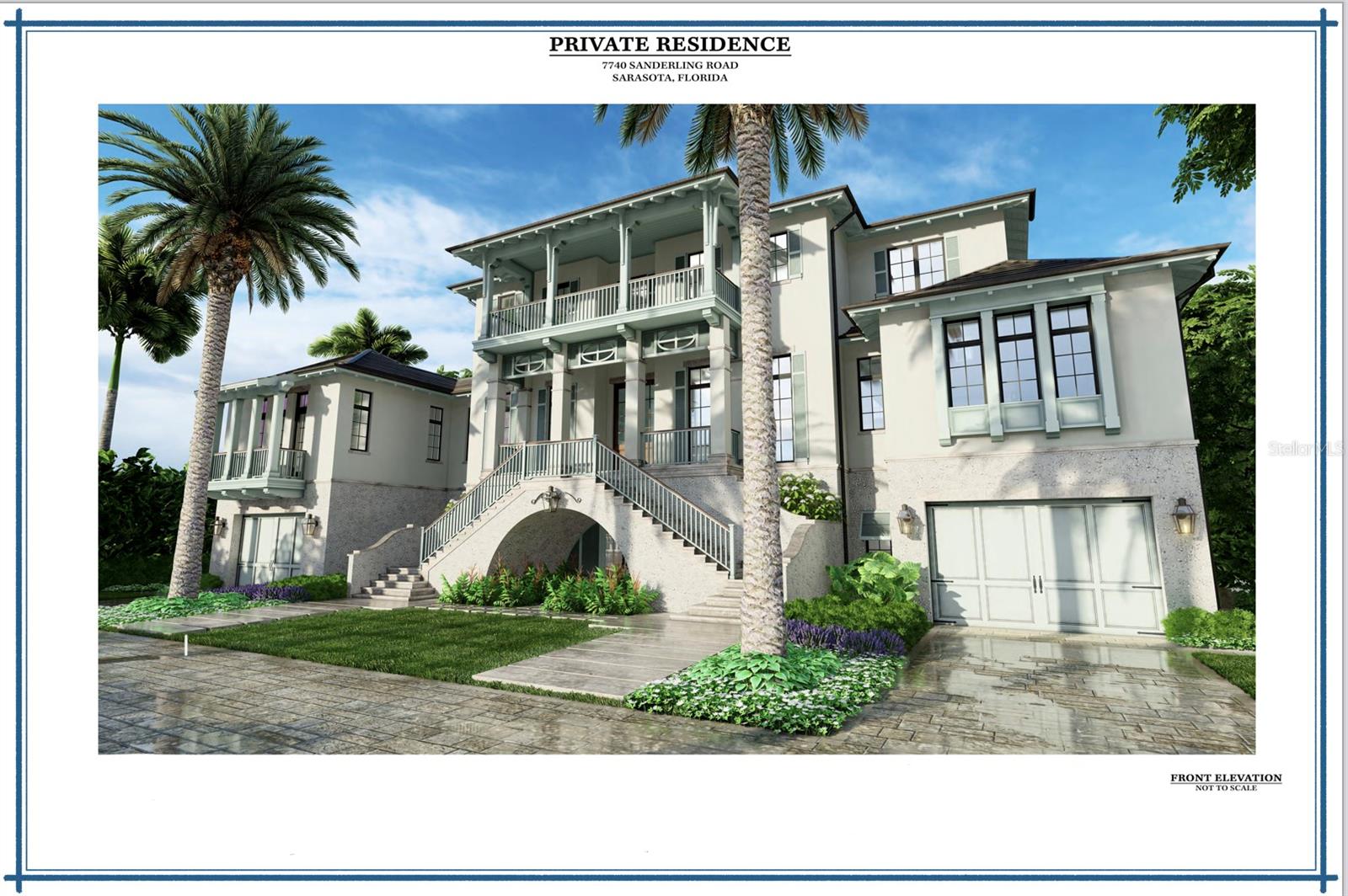 MLS# A4704635 Property Photo