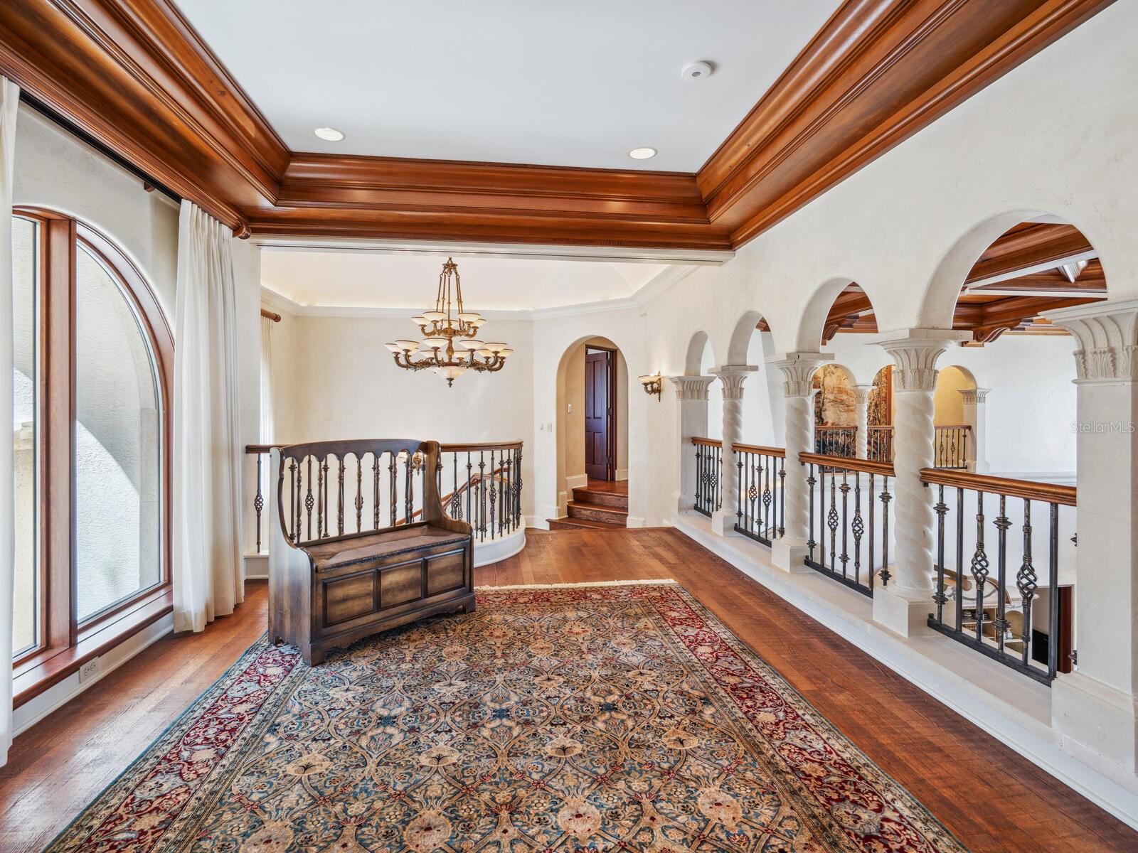 A4704643 Property Photo