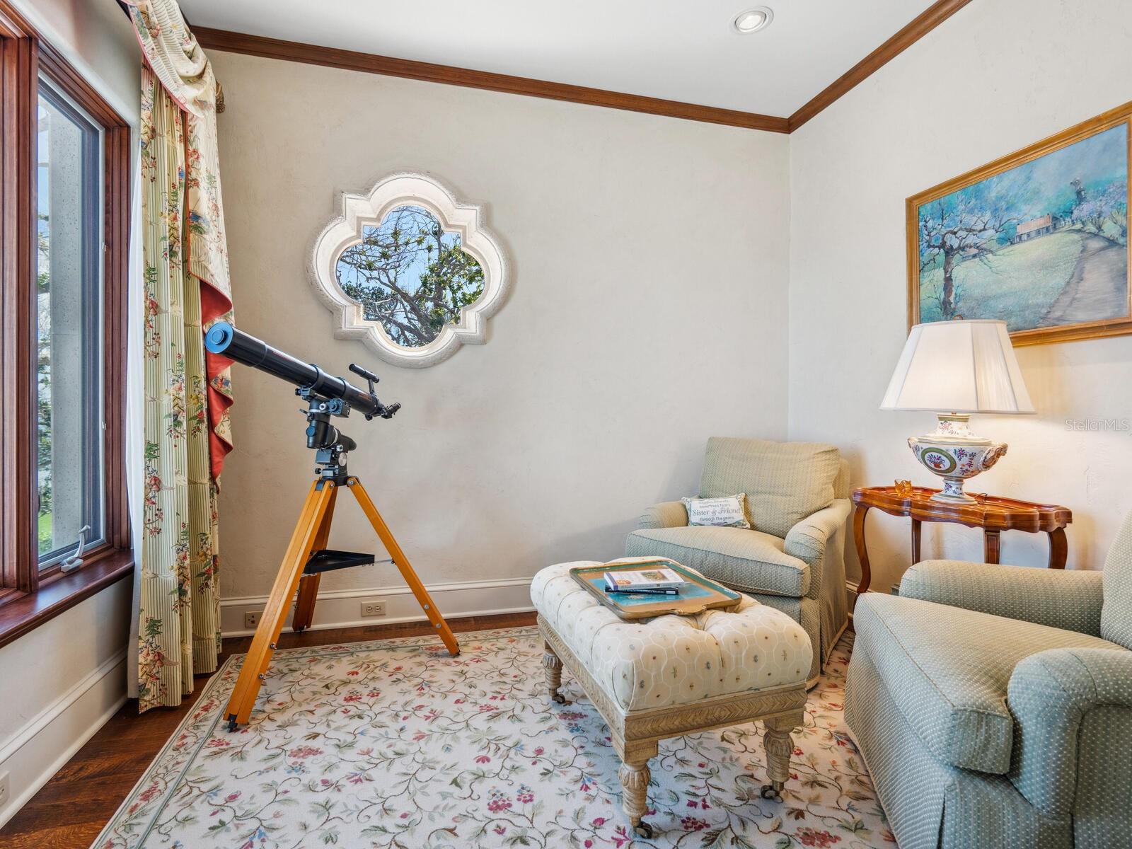 A4704643 Property Photo