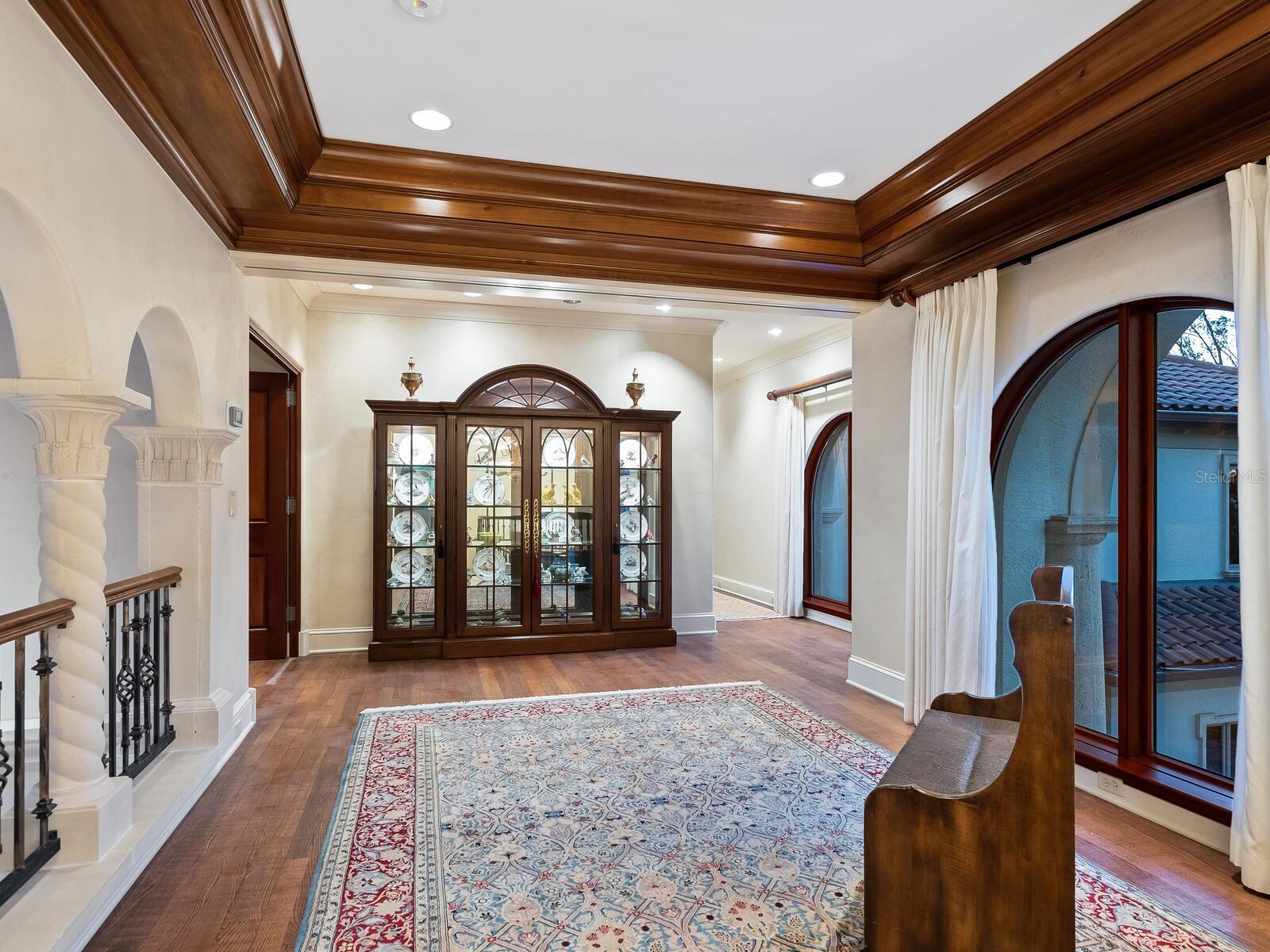 A4704643 Property Photo