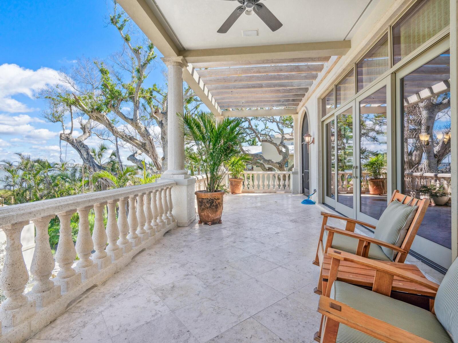 A4704643 Property Photo