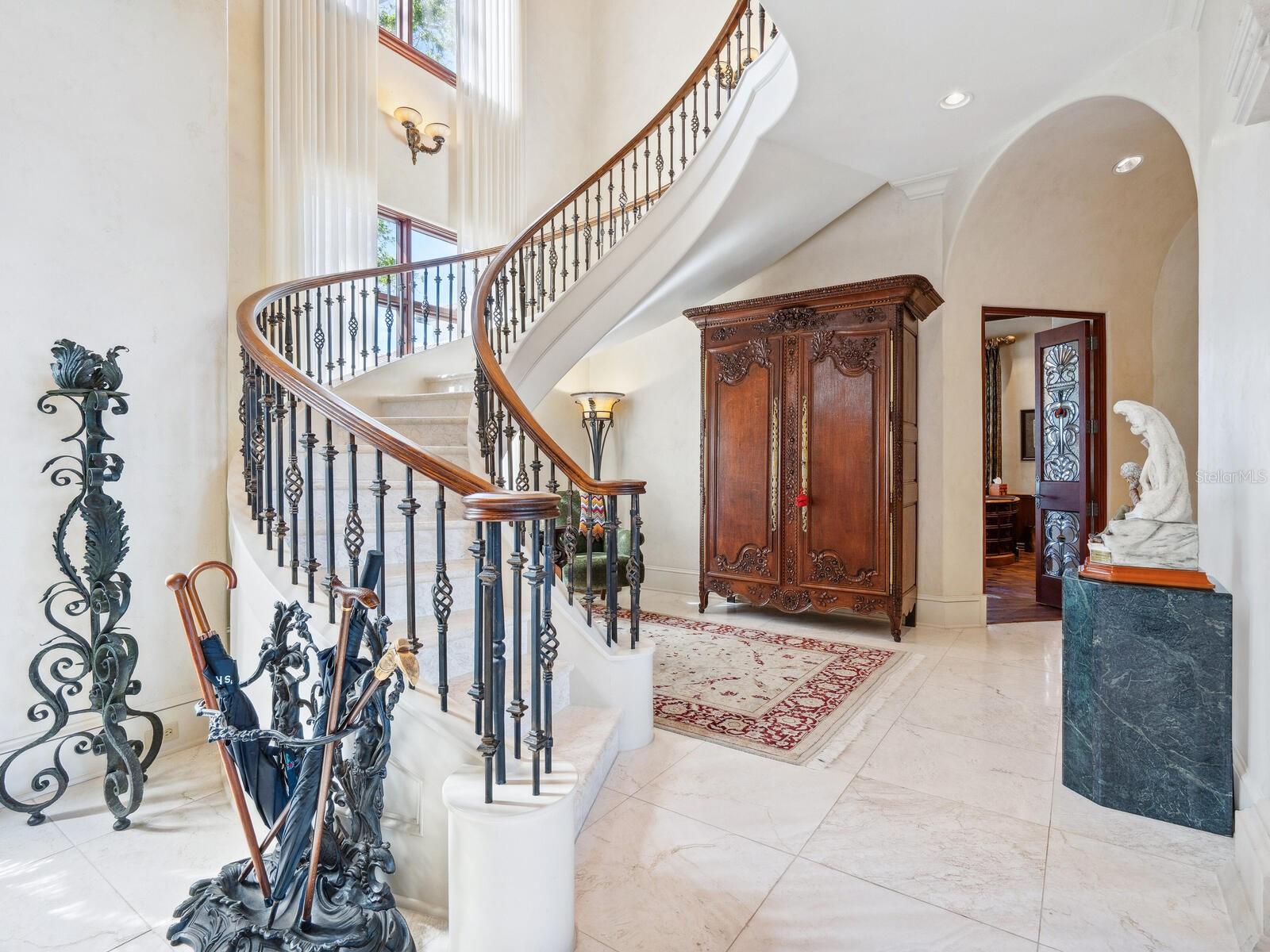 A4704643 Property Photo