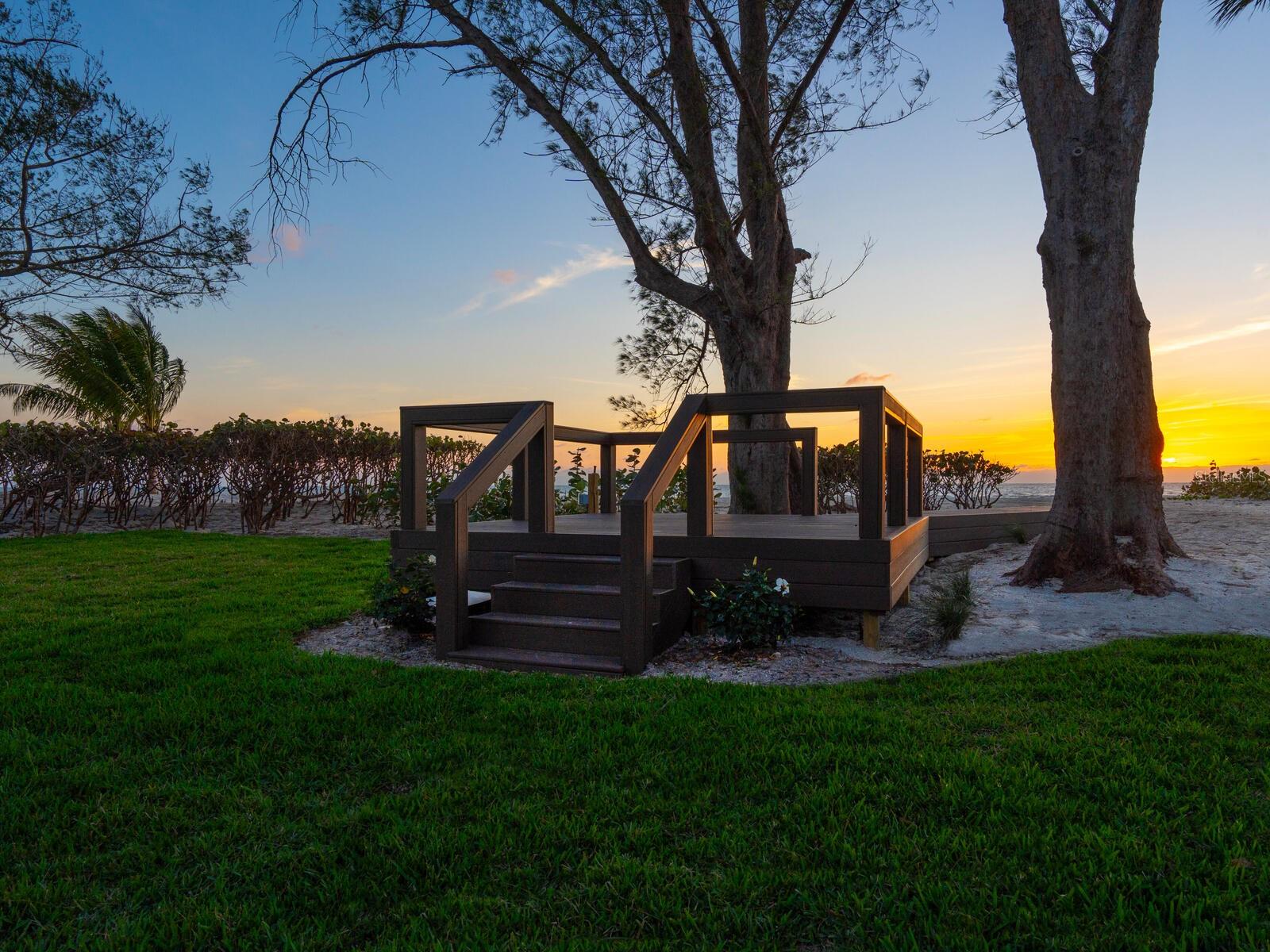 A4704643 Property Photo