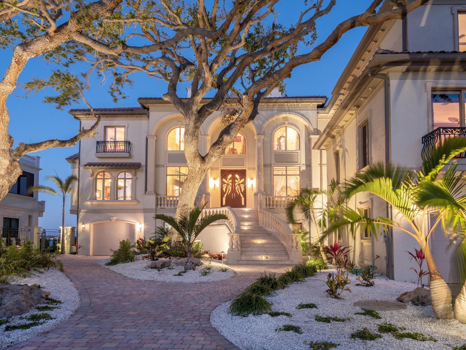 A4704643 Property Photo