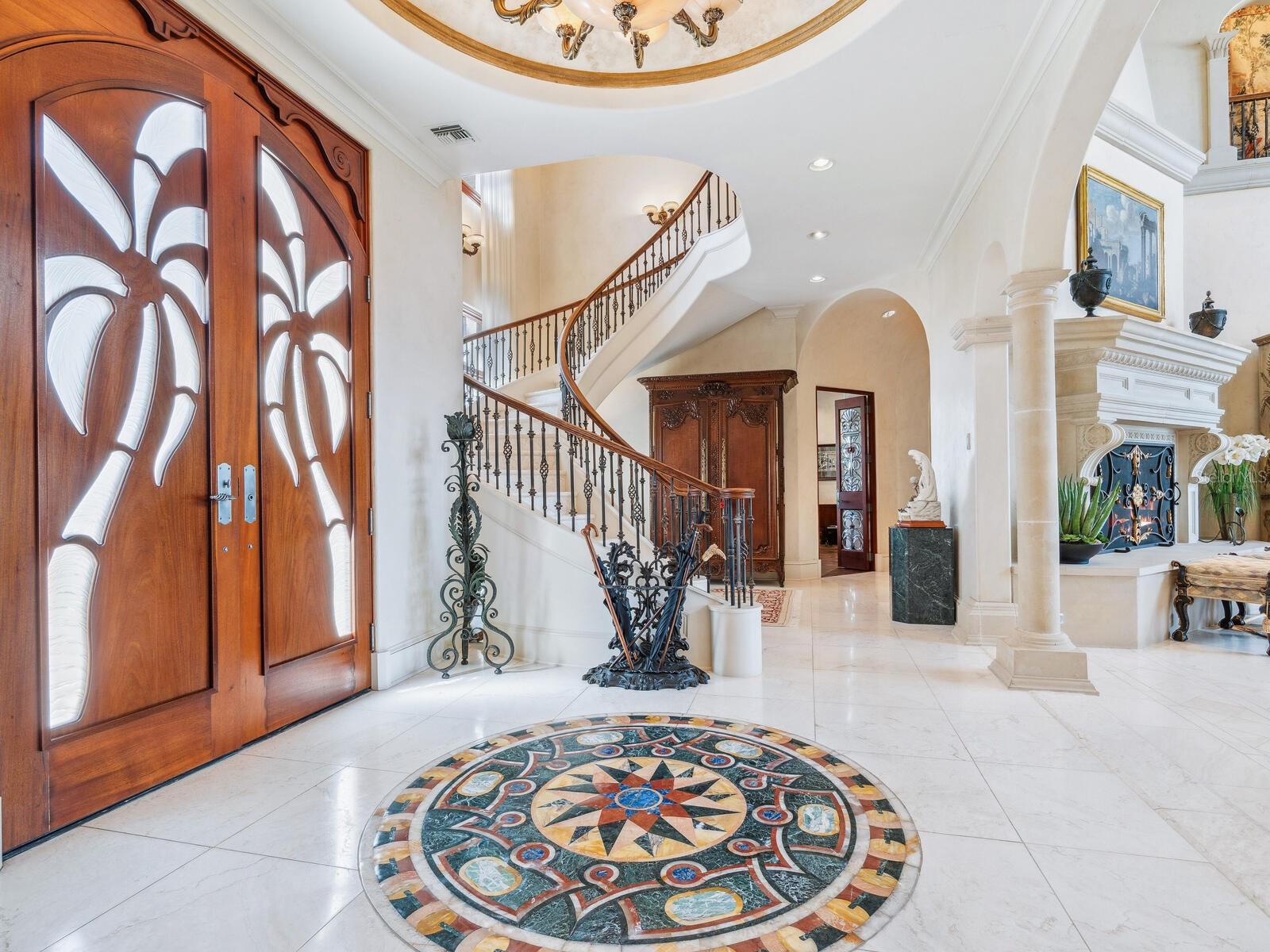 A4704643 Property Photo