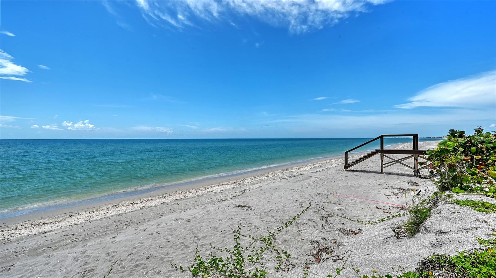 A4704643 Property Photo